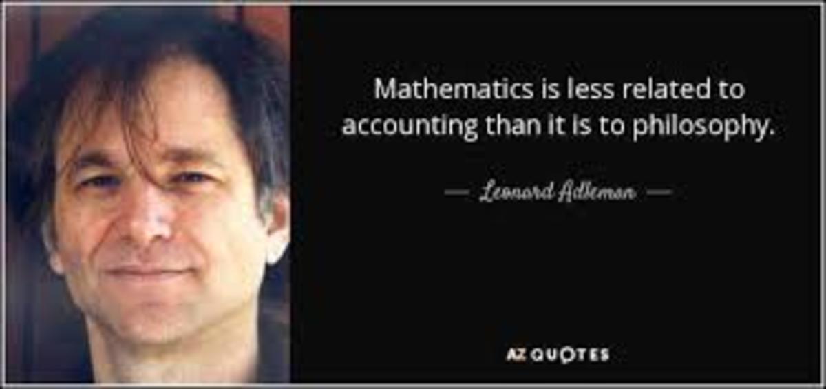 mathesis-and-logic