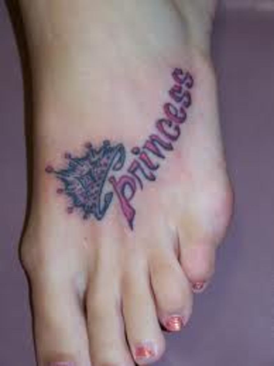 princess-tattoo-designs-and-ideas-princess-tattoo-meanings-and-ideas
