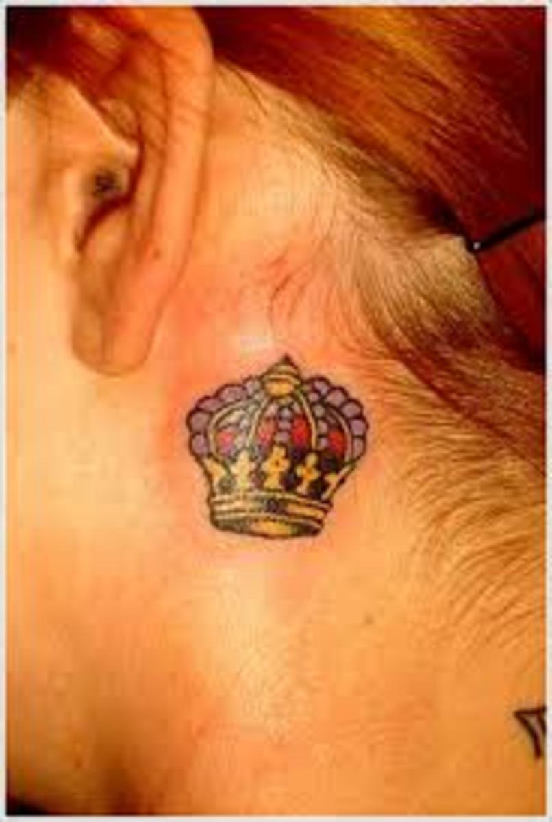 princess-tattoo-designs-and-ideas-princess-tattoo-meanings-and-ideas