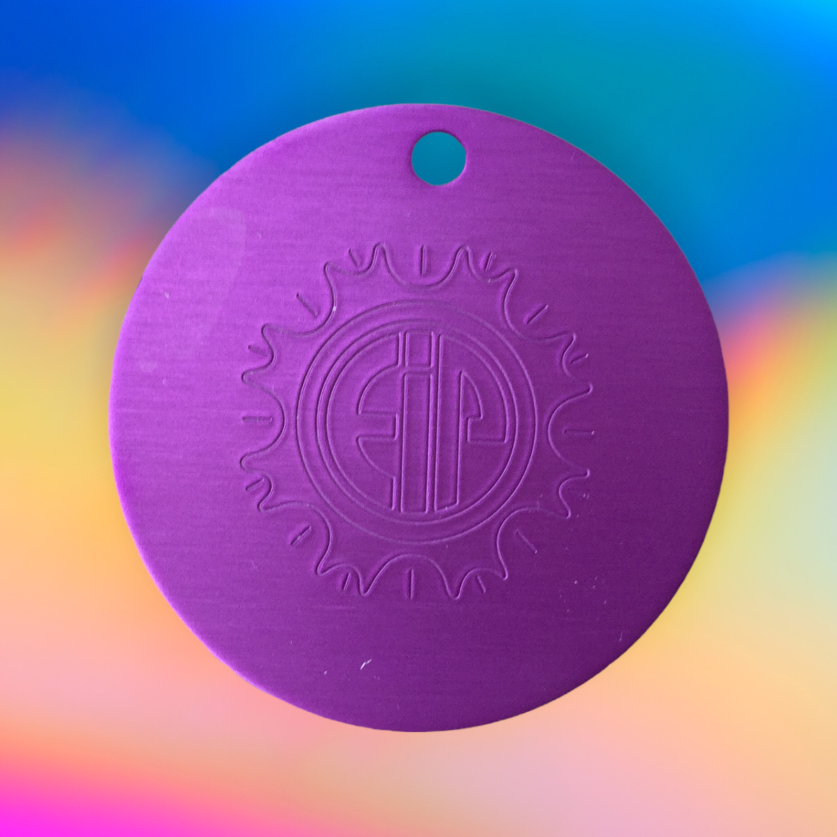 the-miracle-of-nikola-teslas-purple-energy-plates