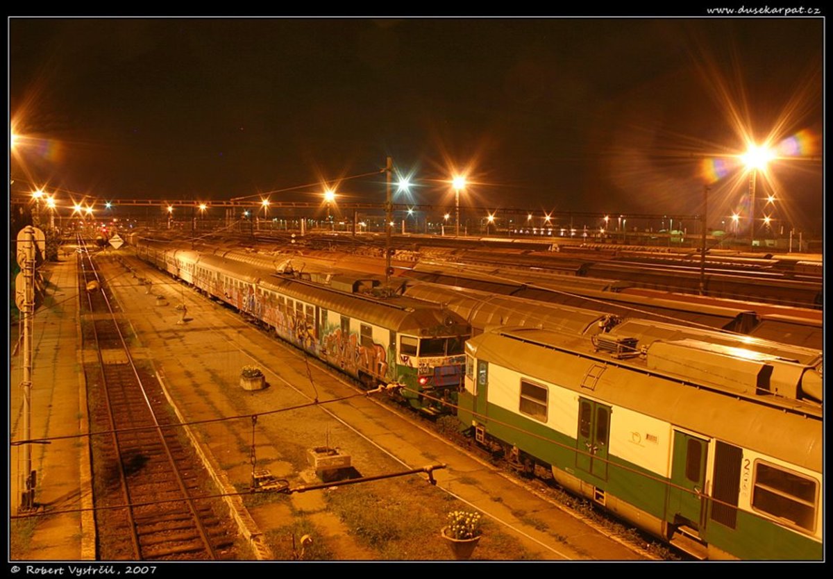 Will you/would you let your children choose their own religion as they grow older?