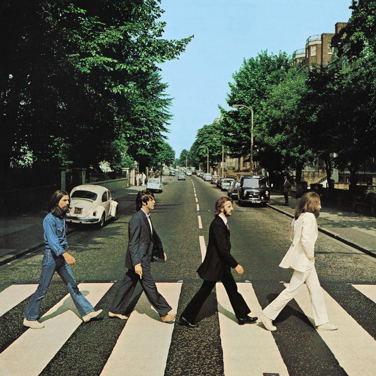 the-beatles-abbey-road-anniversary-edition-super-deluxe-box-set-review