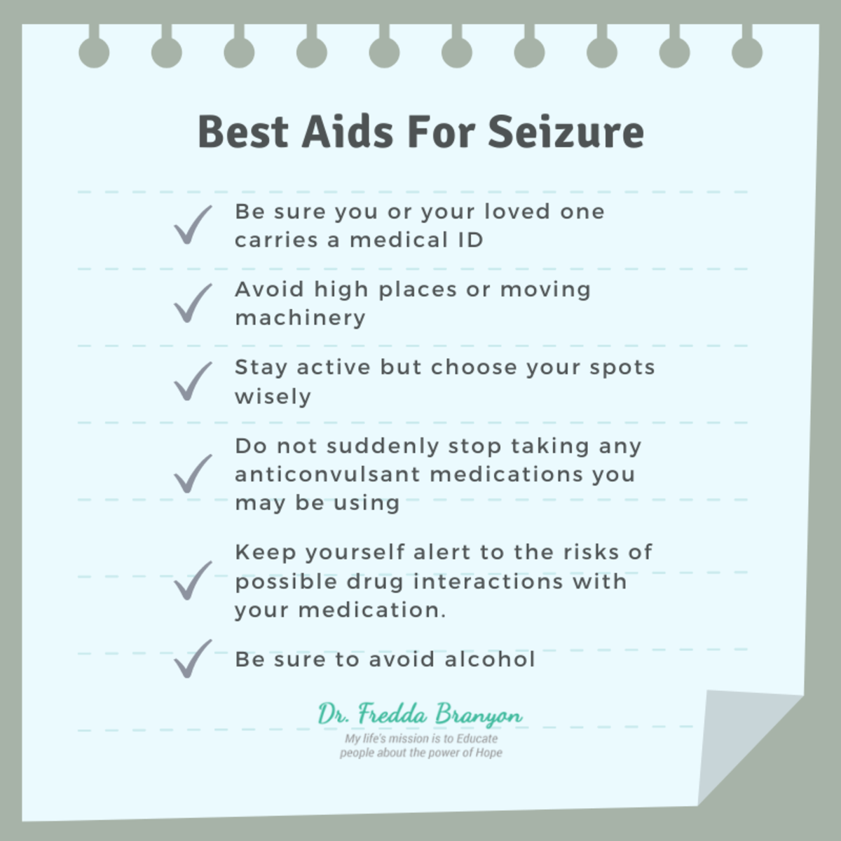 first-aid-what-to-do-when-someone-has-a-seizure