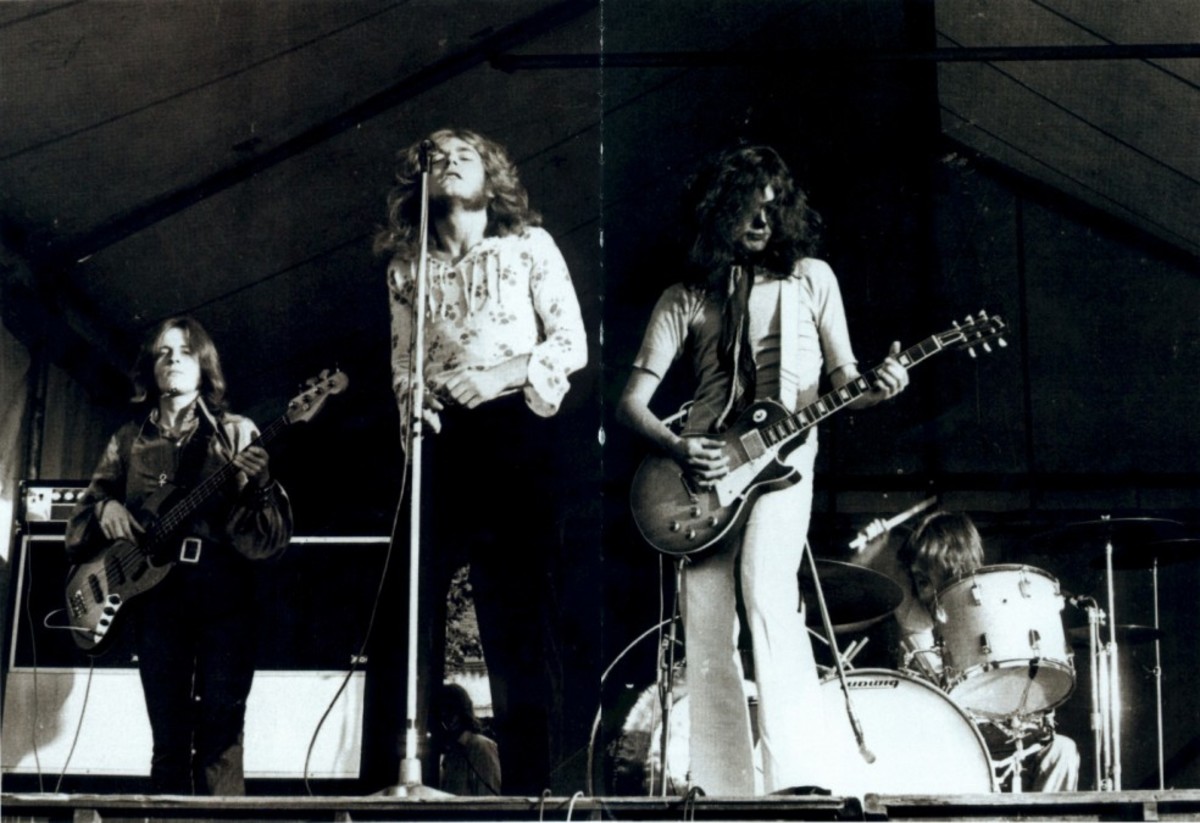 led-zeppelin-20-best-songs-for-your-ipod