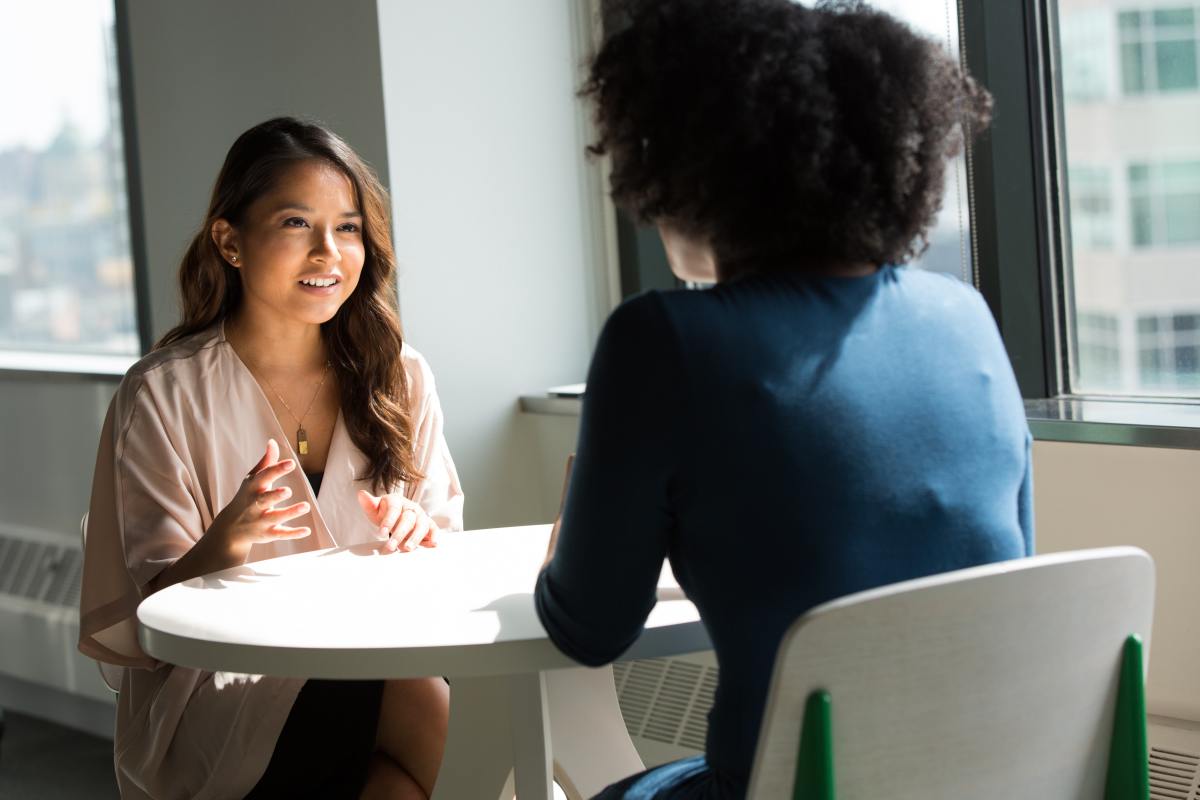12 Tips for a Successful Teaching Job Interview