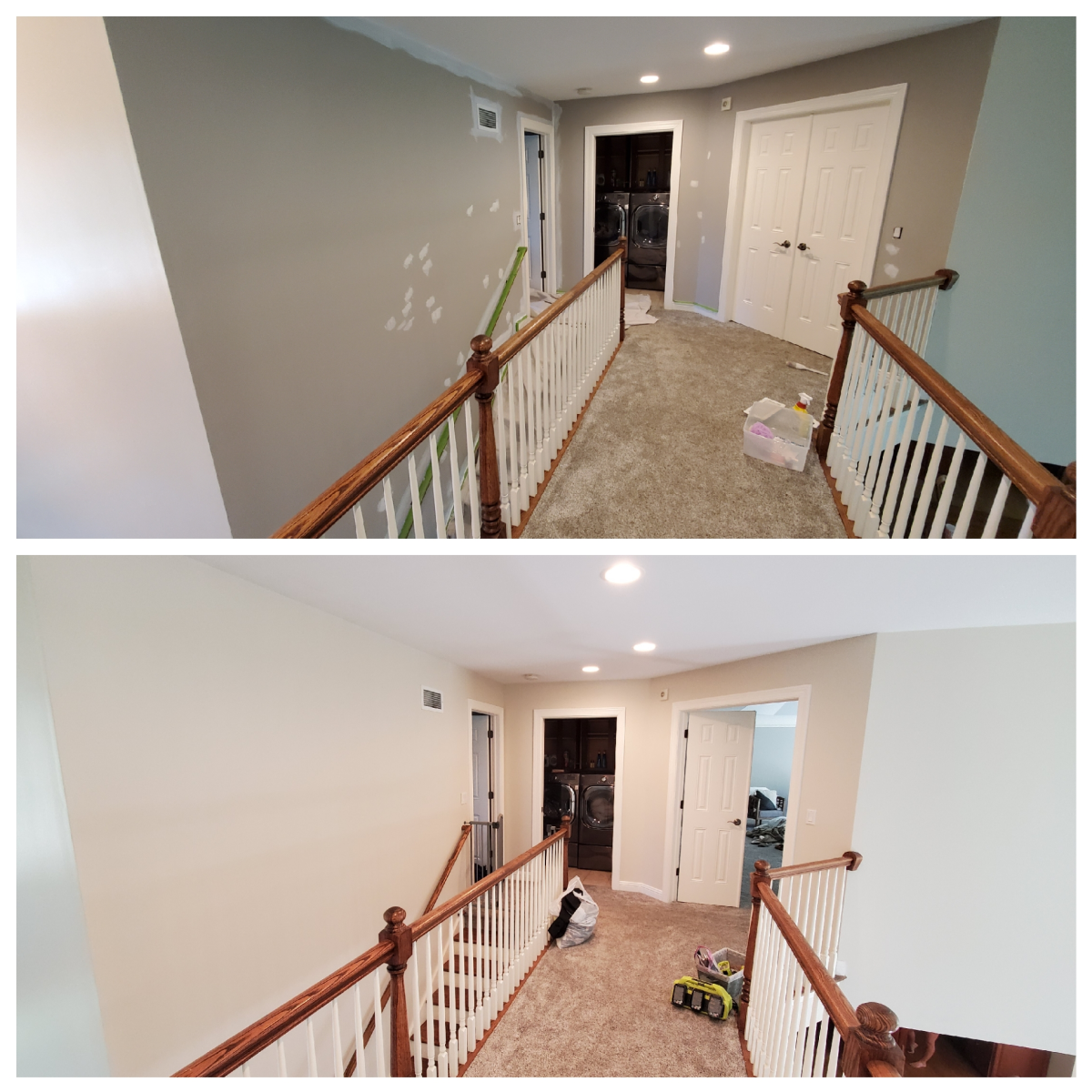 Sherwin Williams Neutral Ground (SW-7568): A Painter's Review