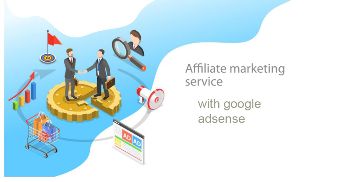 the-combination-of-google-adsense-and-affiliate-marketing-is-a-successful-combination