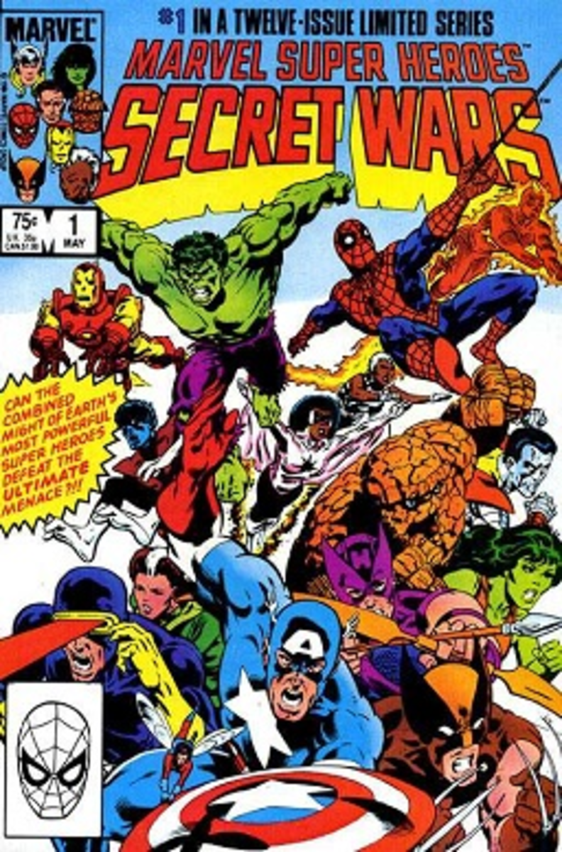 avengers-secret-wars-release-date-character-speculation-and-potential-plot-details