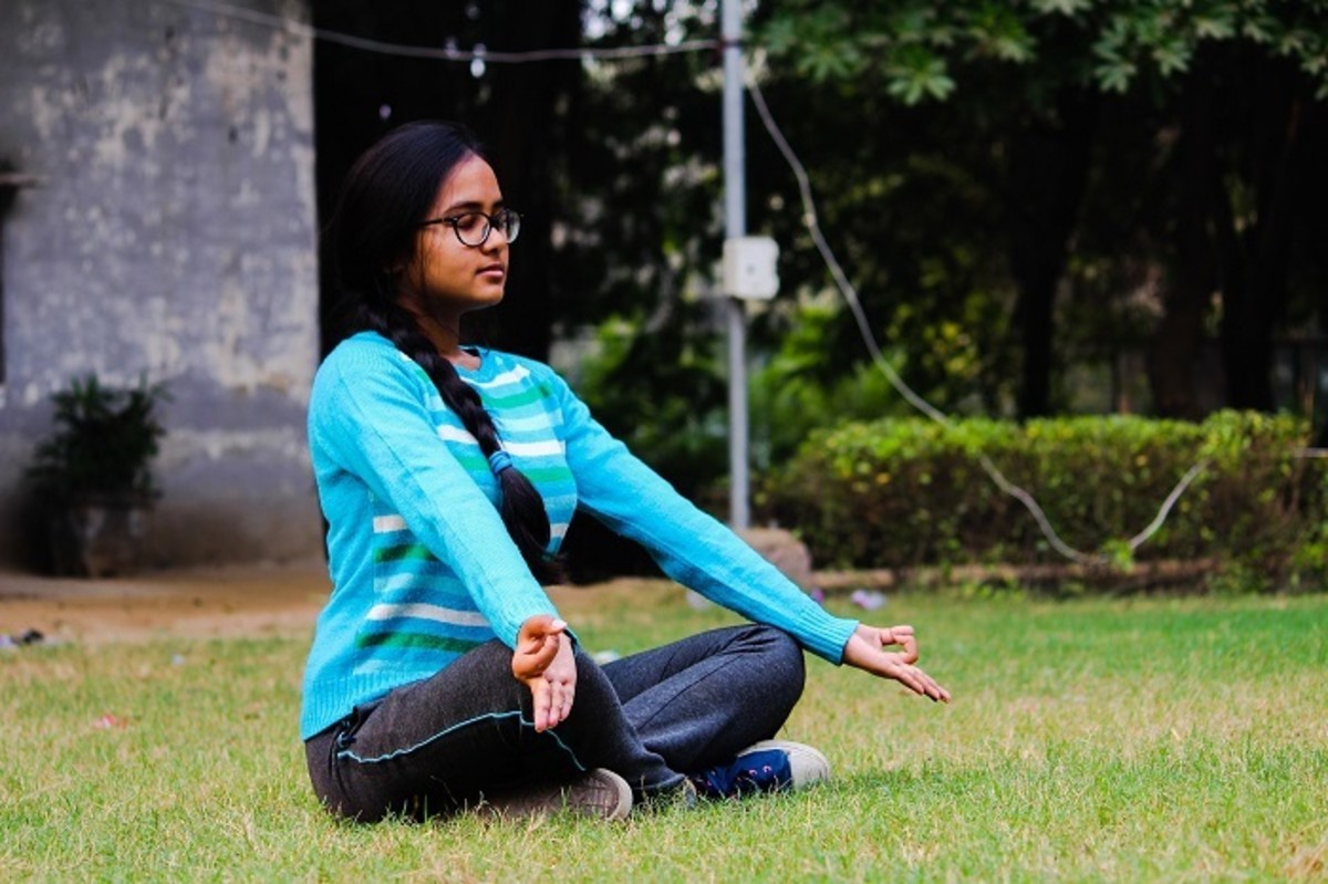 The Benefits of Yoga for Physical and Mental Health: What You Cannot Afford to Miss