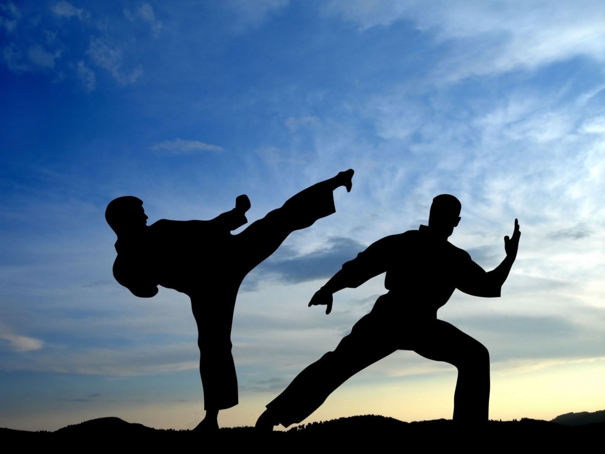 Martial Sport or Combat: 7 Things to Know