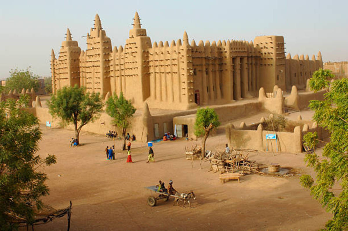 world-travel-guide-to-mali-where-to-go-and-what-to-see