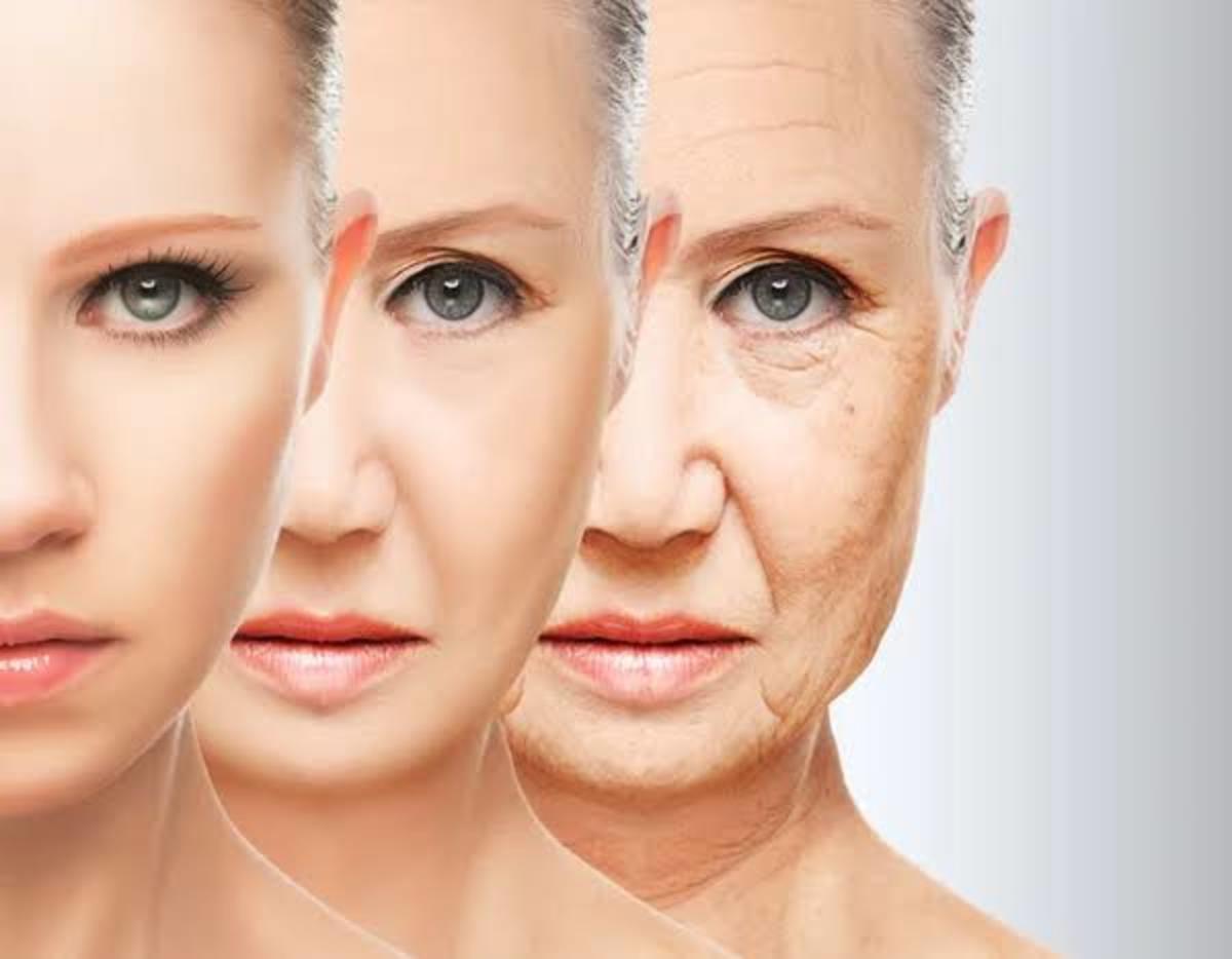 anti-aging-skin-care-the-fundamentals