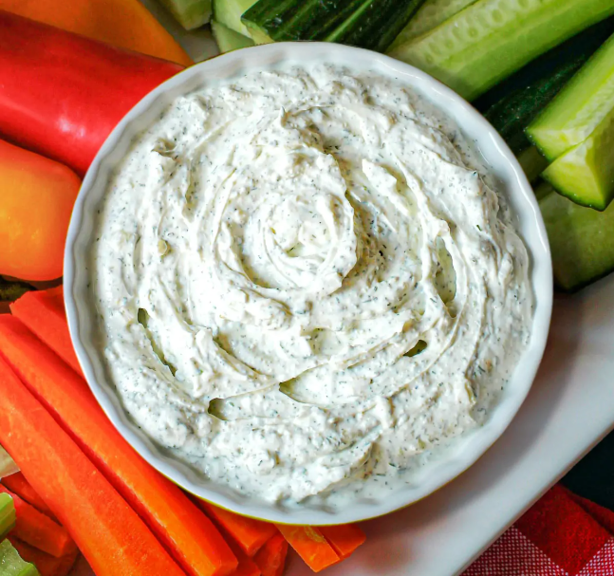 dill-dip-for-appetizers
