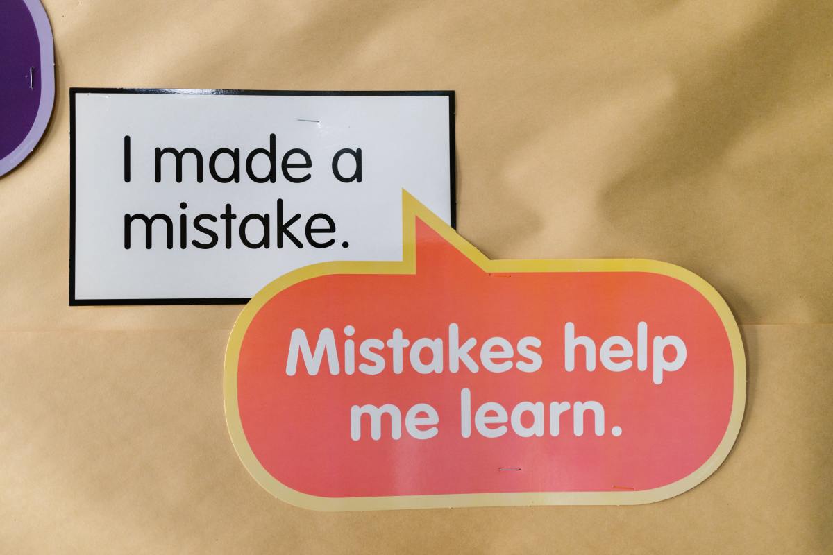 how-to-handle-making-a-mistake-at-work
