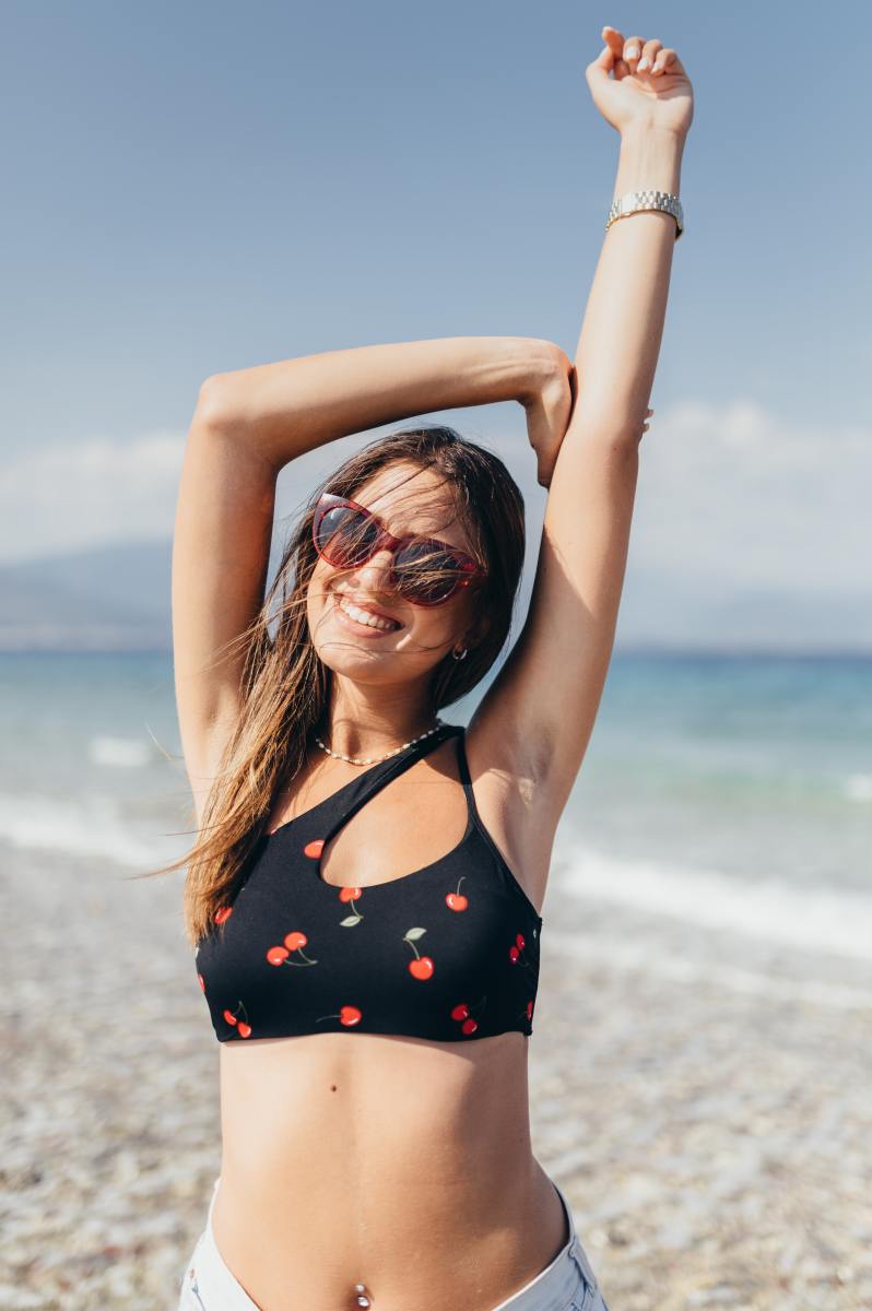 the-best-tips-to-take-care-of-your-underarms