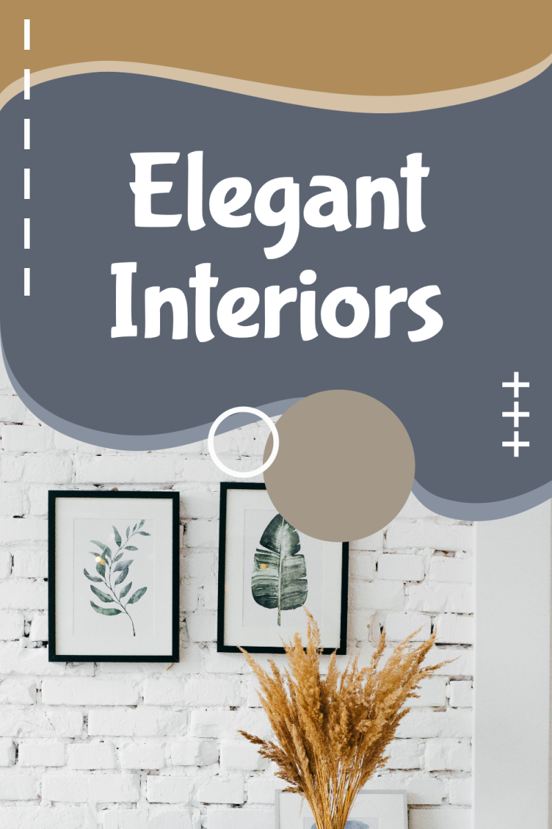 Simple Affordable Diy Ideas to Enhance Your Interiors