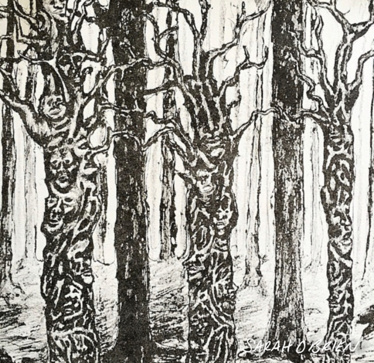 Halloween Quotes and Sayings HubPages