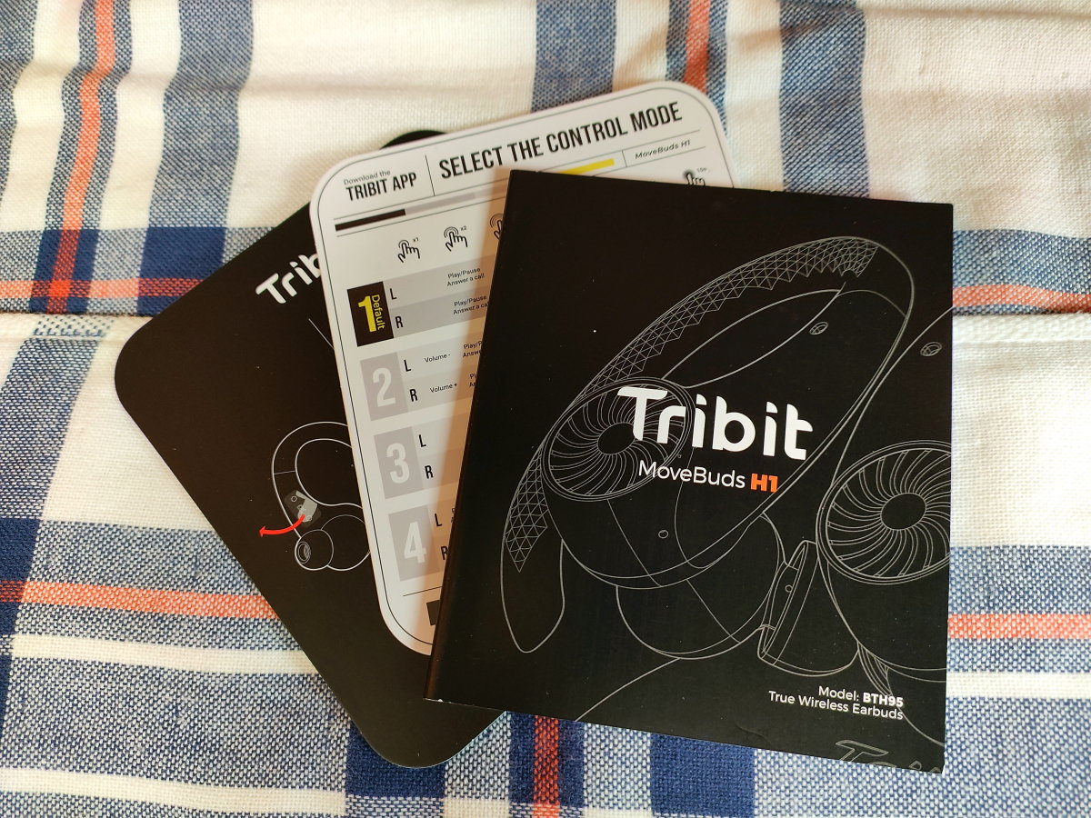 review-of-the-tribit-movebuds-h1-wireless-earbuds