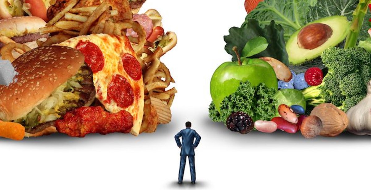 food-diets-a-diabetes-can-and-cannot-eat