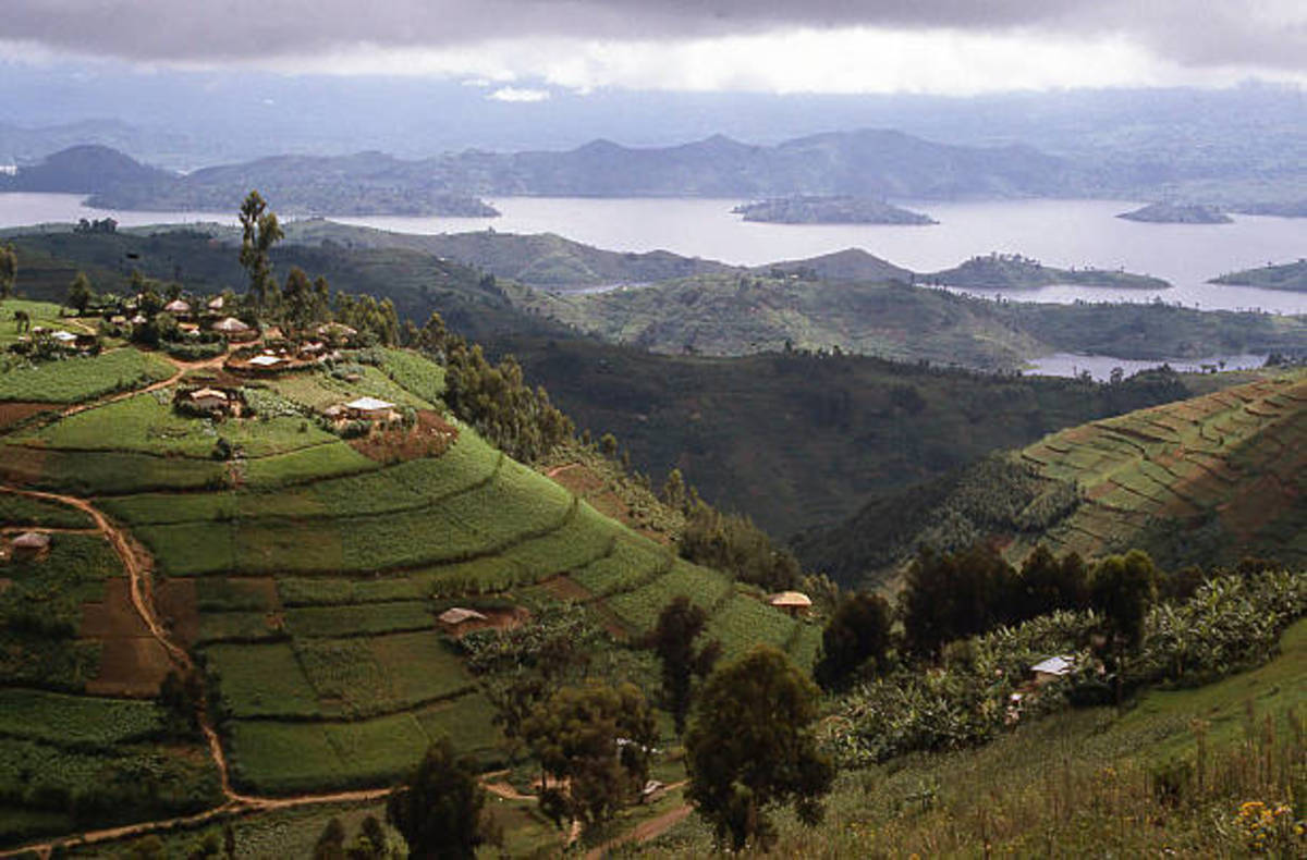 travelogue-to-rwandan-my-experience-in-the-kigali-region