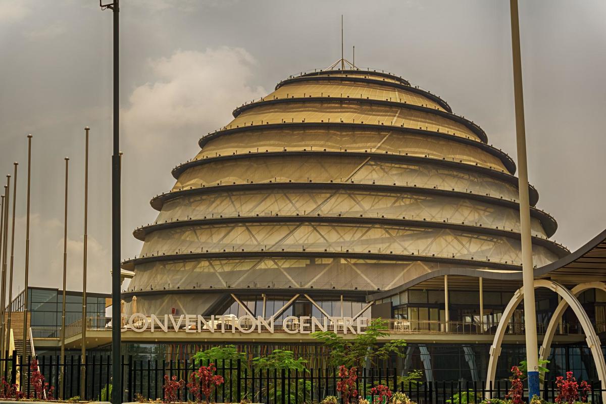 travelogue-to-rwandan-my-experience-in-the-kigali-region