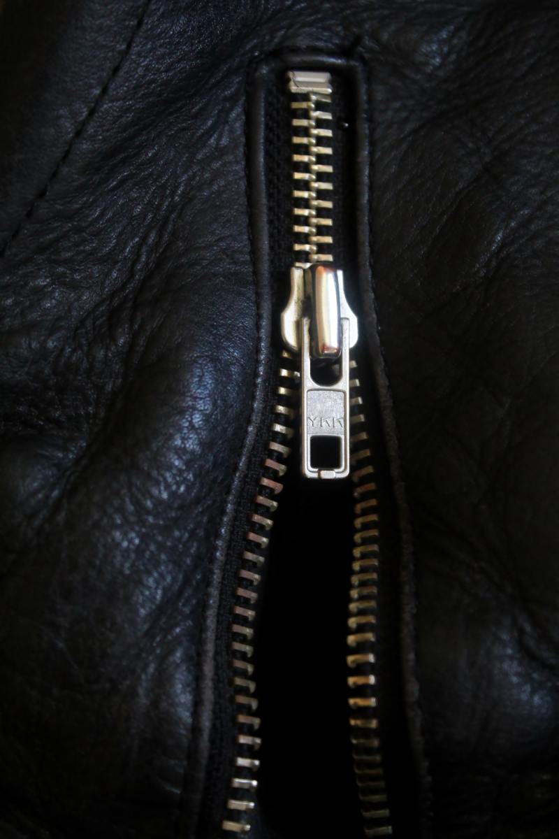 This article will offer a step-by-step breakdown of how to get your zipper back on track.