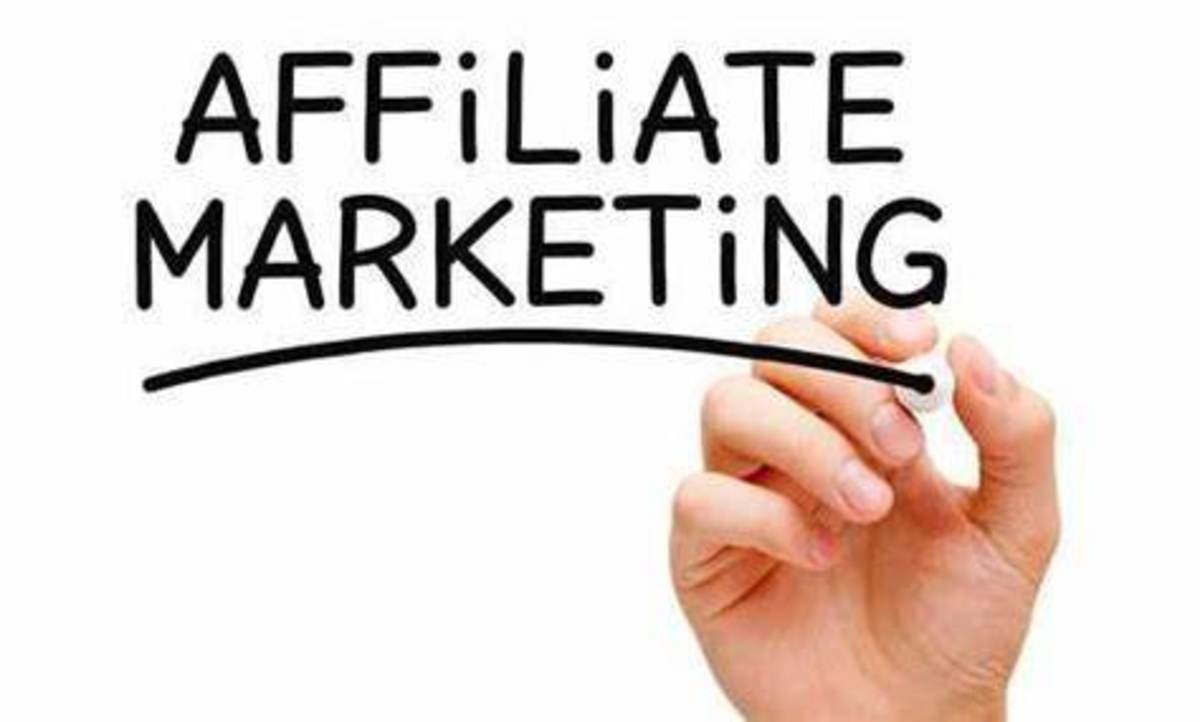 why-affiliate-marketing-growing-very-fast-5-reasons