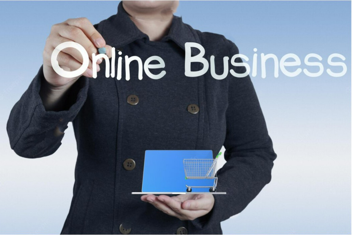 online-start-any-business-select-neche-and-get-google-adsense