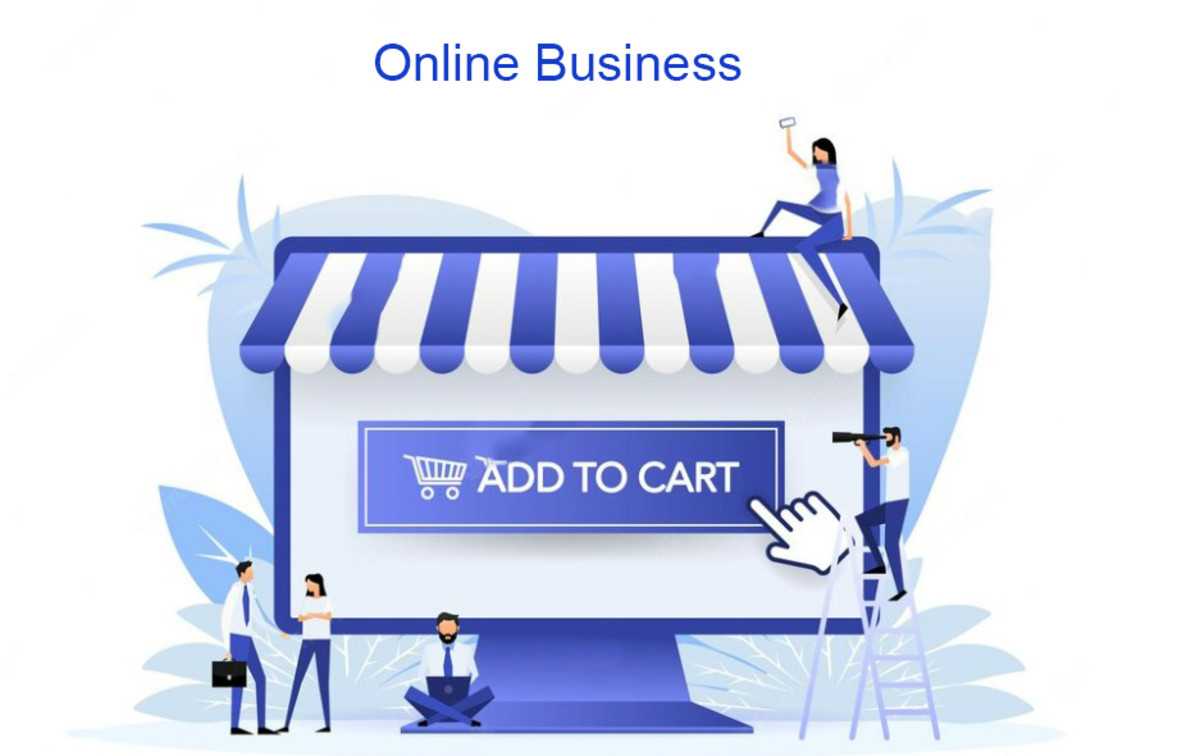 online-start-any-business-select-neche-and-get-google-adsense
