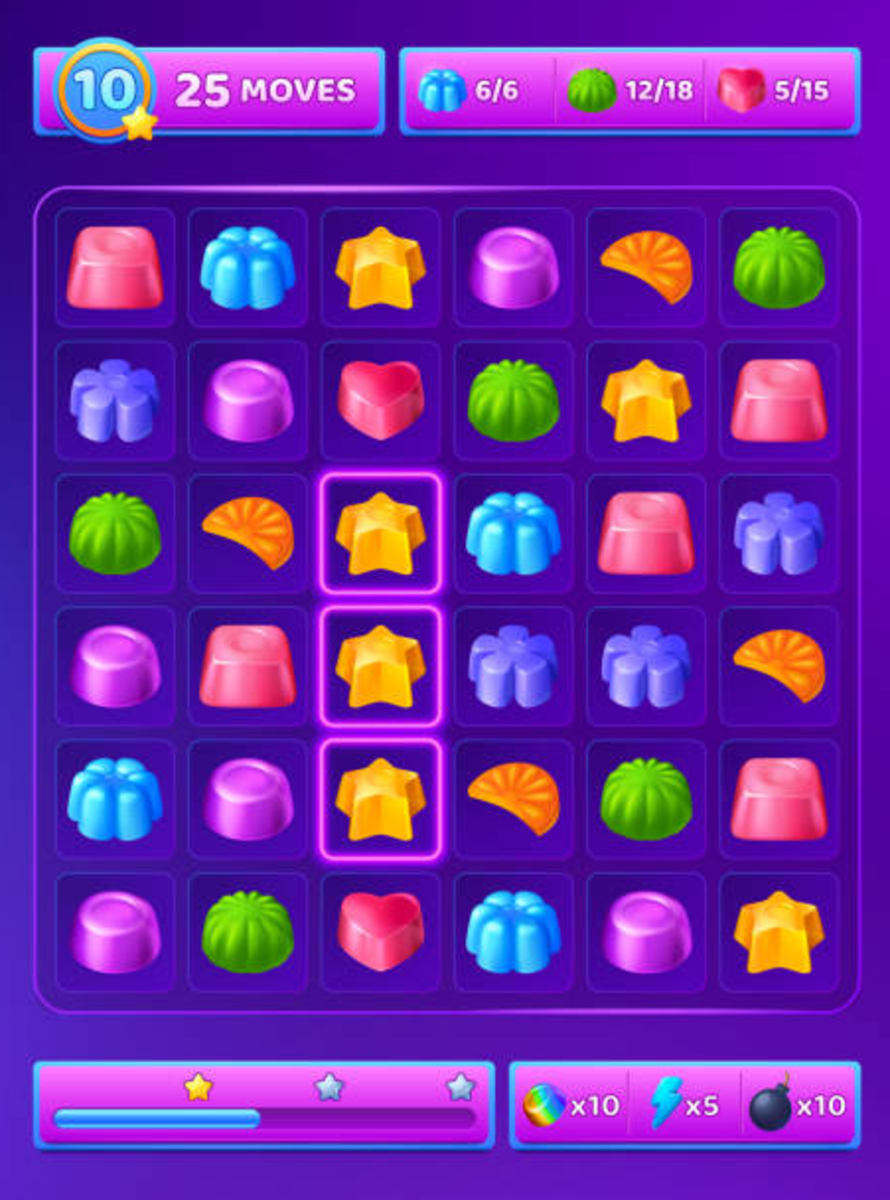 candy-crush-red-levels