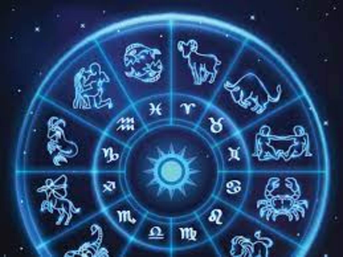 horoscope-today-august-20