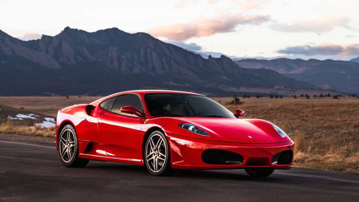 top-7-expensive-cars-in-the-world
