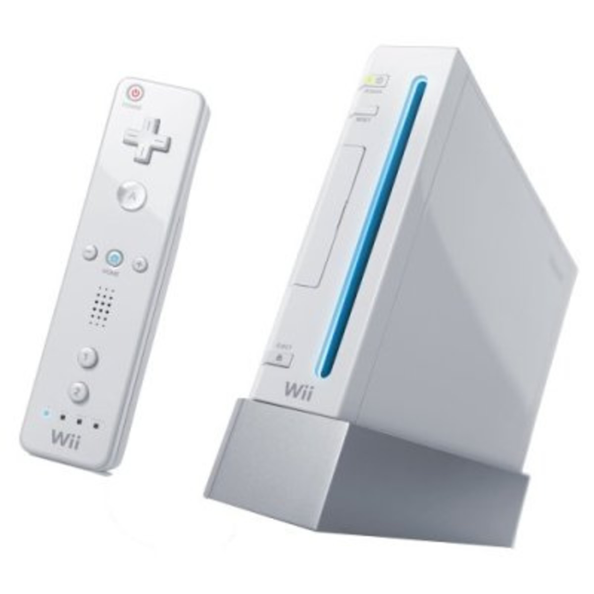 Best Nintendo Wii Games for Adults