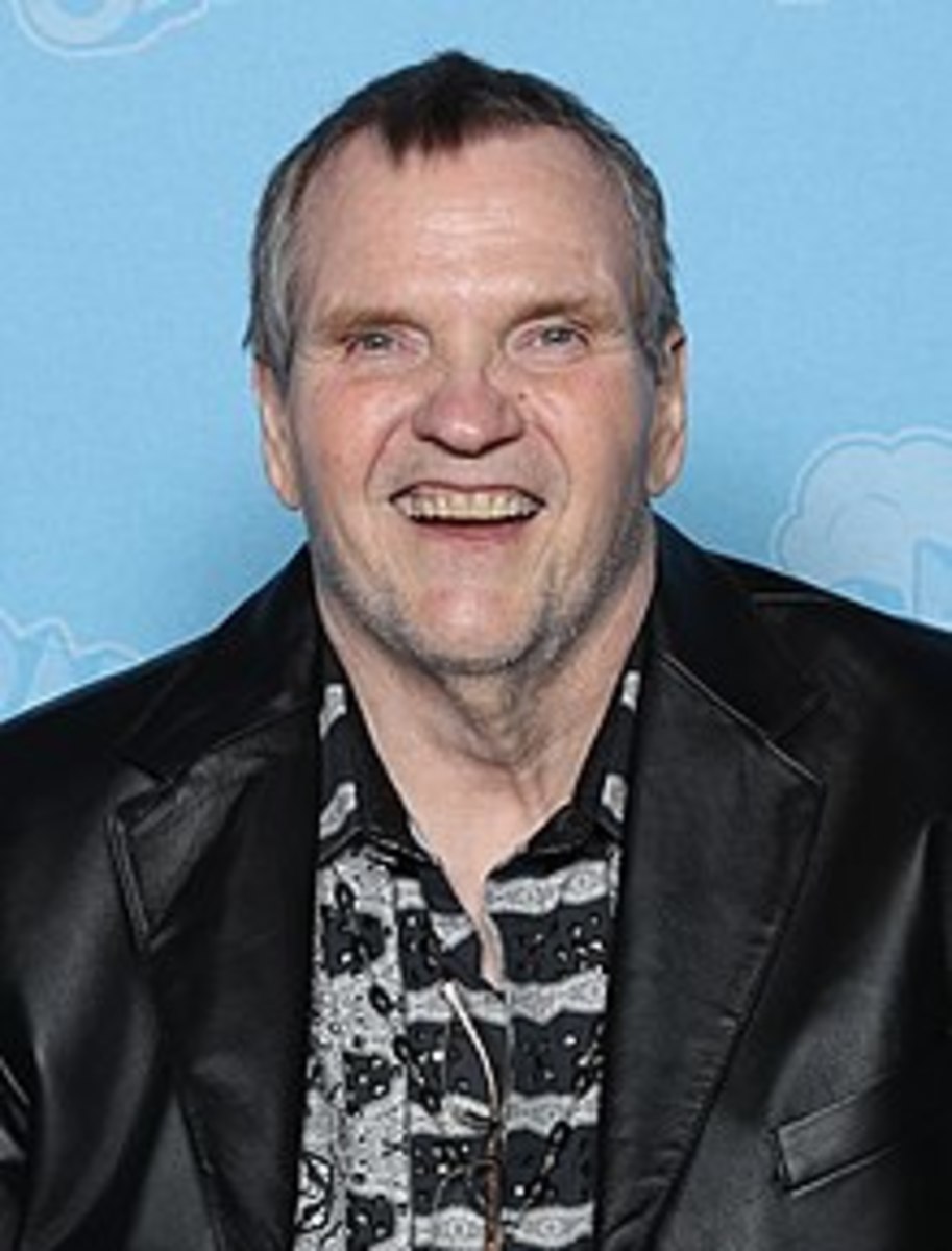 Assessing Zippo's Survey of "Lighter In The Air" Songs On Its Tenth