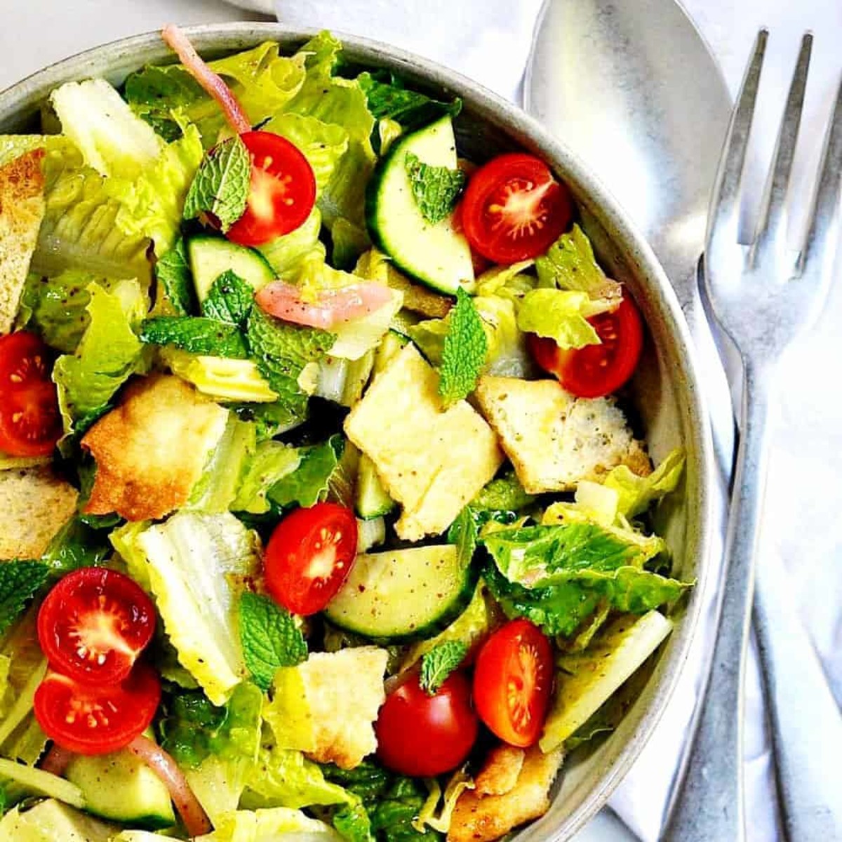 fattoush-salad-recipe-for-lunch