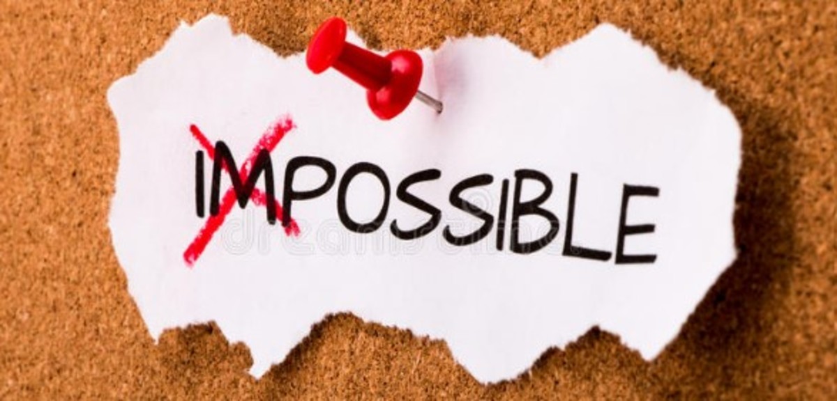 he-makes-the-impossible-possible