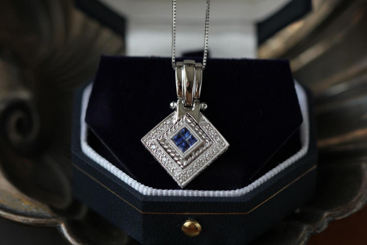 lab-made-diamonds-trending-as-an-eco-friendlier-diamond-rarecarat