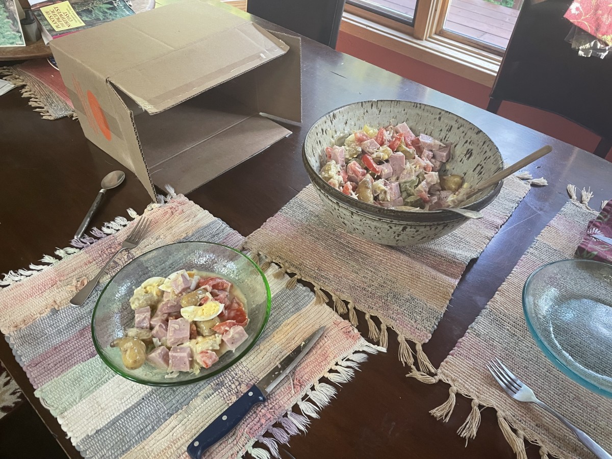 sweet-and-tart-salade-pimontaise-recipe