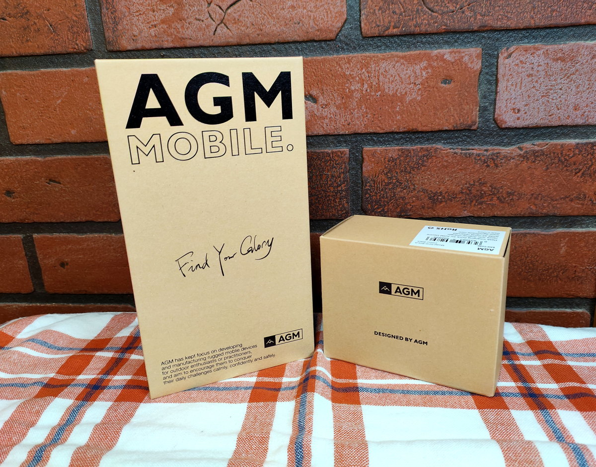 review-of-the-agm-h5-pro-rugged-smartphone