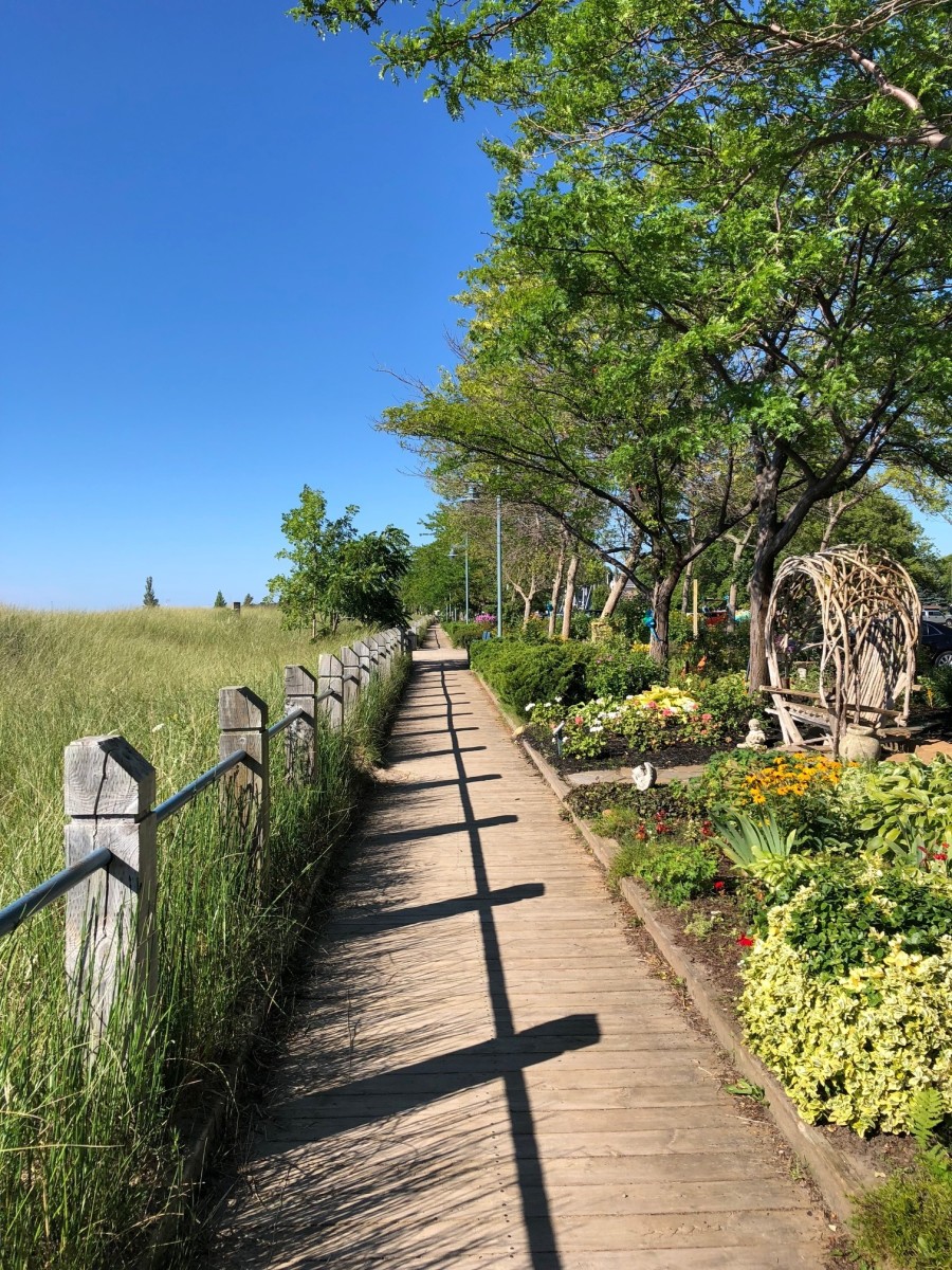 5 Reasons to Visit Kincardine, Ontario A Unique Beach Town WanderWisdom