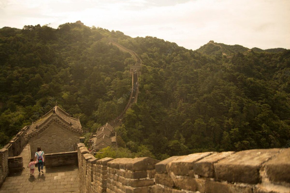 the-great-wall-of-china-facts-the-worlds-longest-graveyard