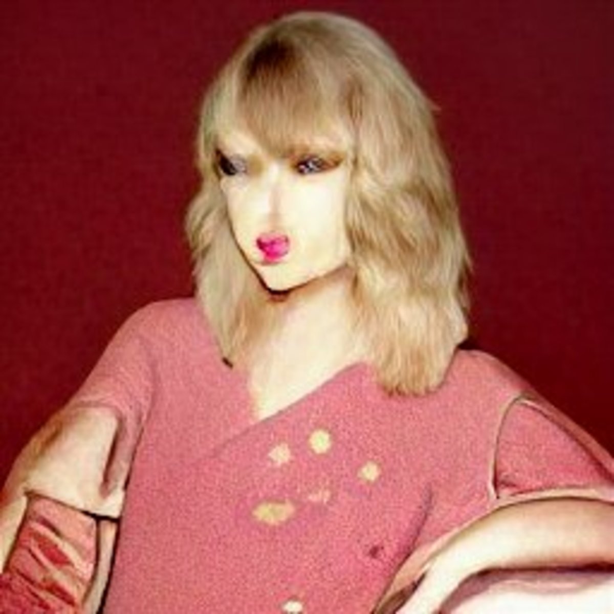 interviews-with-ai-about-celebrities-taylor-swift