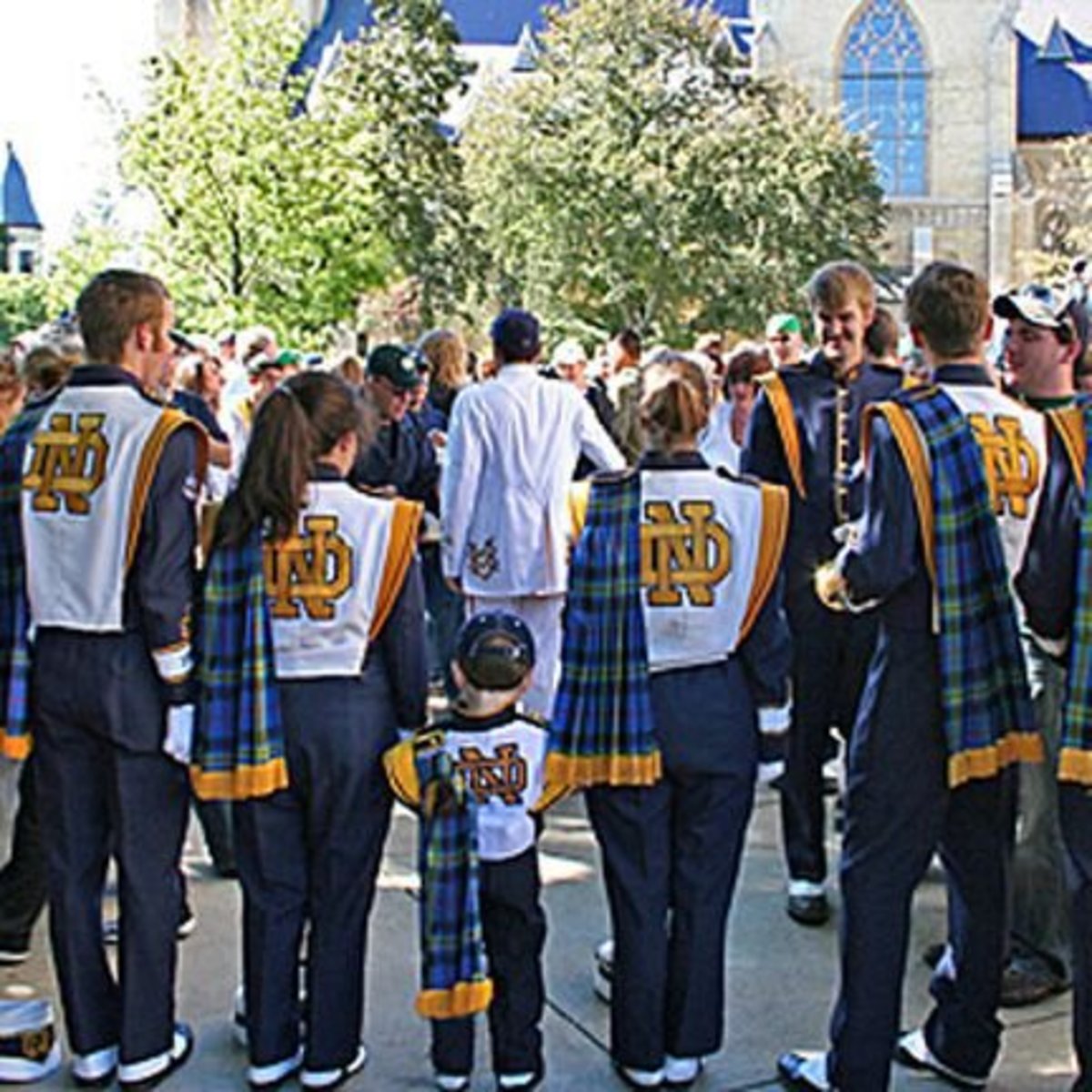 for-notre-dame-marching-band-parents
