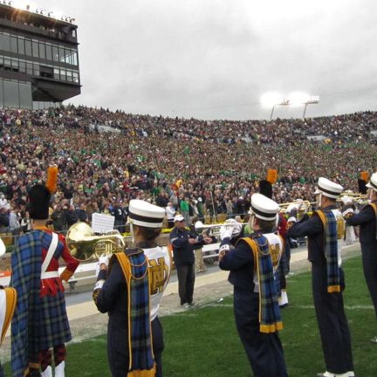 for-notre-dame-marching-band-parents