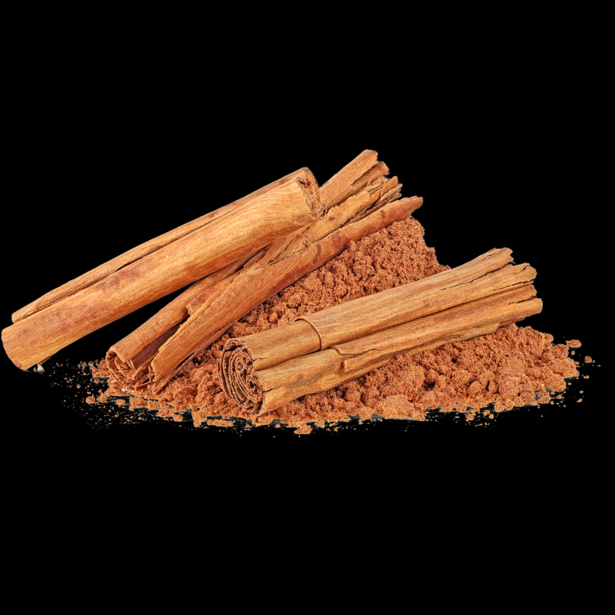 ceylon-cinnamon