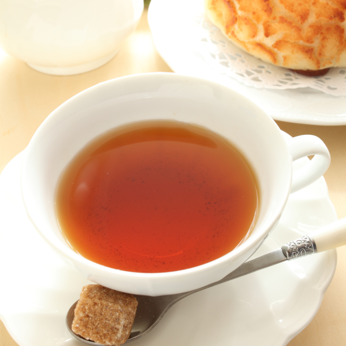 Ceylon Miracle Tea