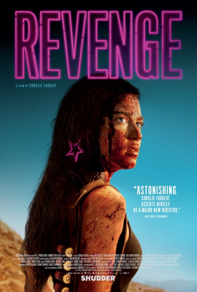 revenge-2017-movie-review
