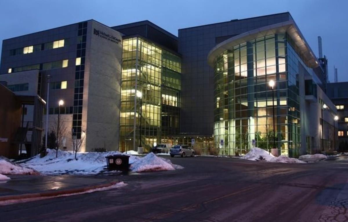 Does Kroger Drug Test Employees HubPages