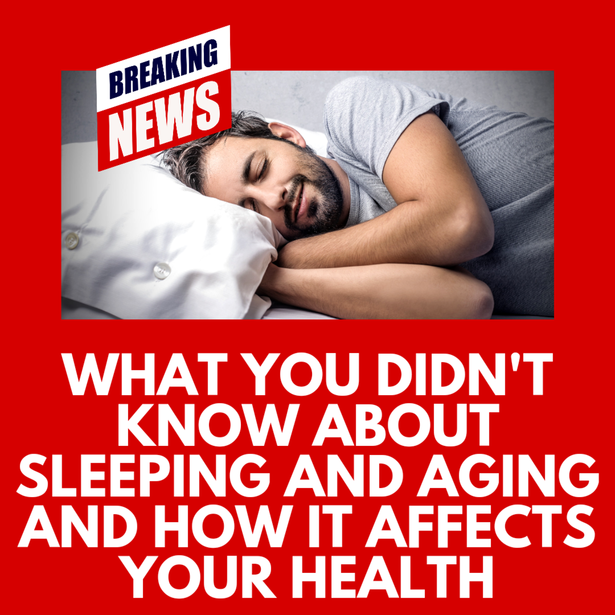 what-you-didnt-know-about-sleeping-and-aging