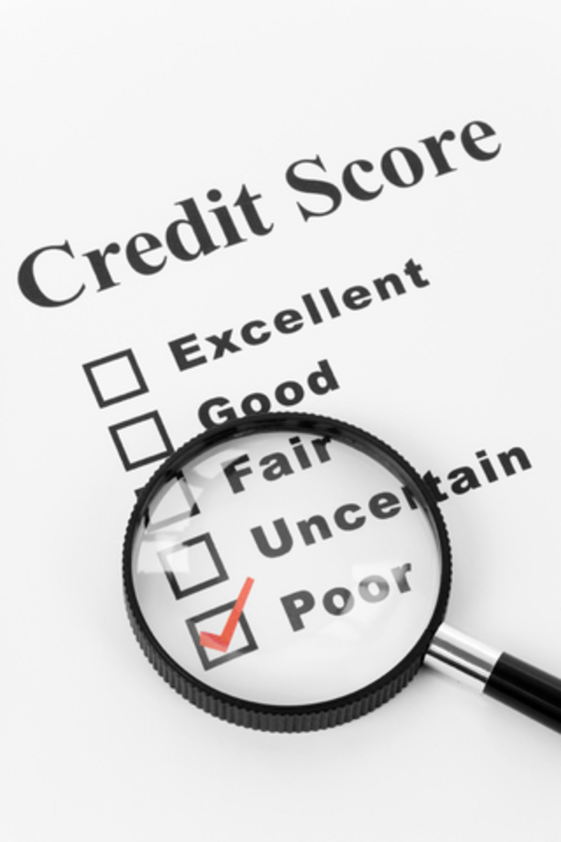 tips-to-increase-your-credit-score